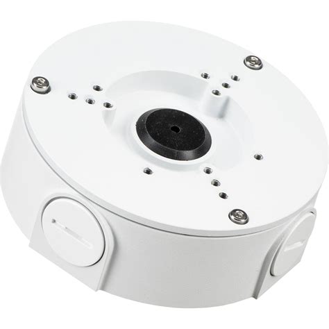 pfa130e junction box|pfa 130 e.